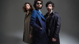 Si scioglie la band milanese dei Canova: «C’è bisogno di un cambiamento nelle nostre vite»