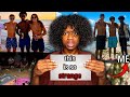 What Happened To Nolan Wells My Own Similar Experience POV