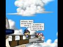 A Maplestory MMV - Innocence