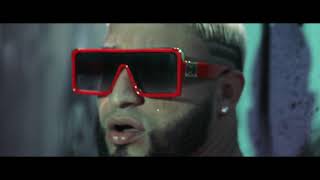 Download lagu Yuni m - Tiempo Pasado ( video oficial ) mp3