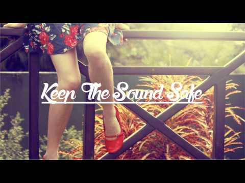 MKJ & Roanin Elativ - Eternal Sunshine