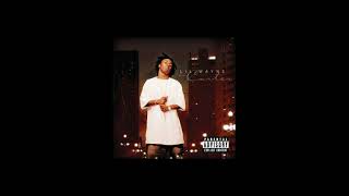 Lil Wayne - Cash Money Millionaires (FL Edition) Slowed Down [HD Audio]