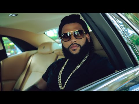 Kiubbah Malon - Alofoke