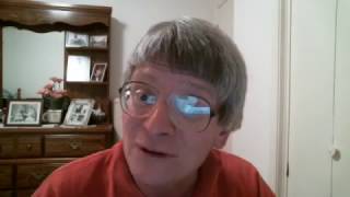 Holland Dozier Holland - Why Can't We Be Lovers? 1972