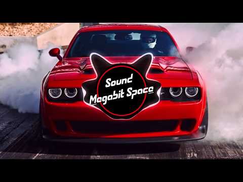 Dropkillerz & Buzsquez - Riot