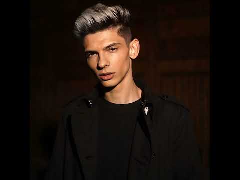 Antonio Pican ❌ Alex Velea - Iubitul Tau (Official Audio)