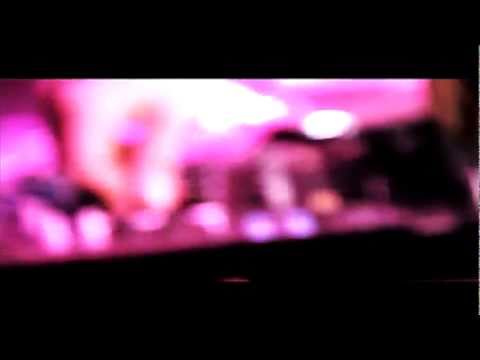 Fonzerelli - Moonlight Party 2011 Remix by Jimmie Page - (Official Video)