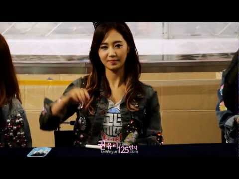 130126 Kwonyuri125.com Index