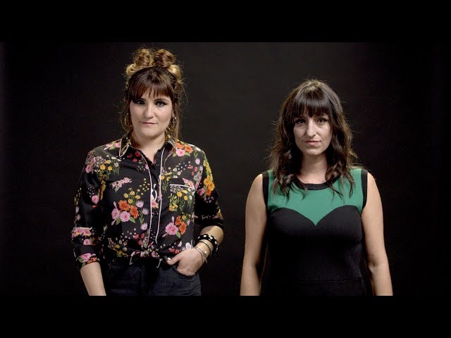 Vídeo relacionado con Margen acuatico : la poesia de dulce María loynaz