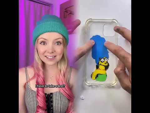 🤣👌👌👌2025 pov Must-Watch Crazy Clips Compilation #humor #fypシ #pov #fyp #foryou 😍😜