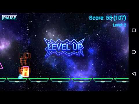 Astro Blocks video thumbnail