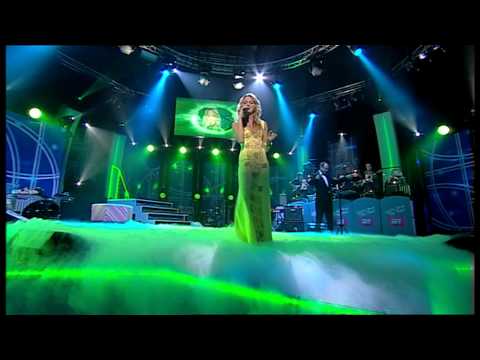 TO BYL NÁŠ HIT: Země vzdálená - Gabriela Gunčíková