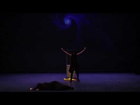 Aulas Violetas 2020 -  Área Musical - 1 IES Carmen Laffón de San José de la Rinconada (Sevilla)