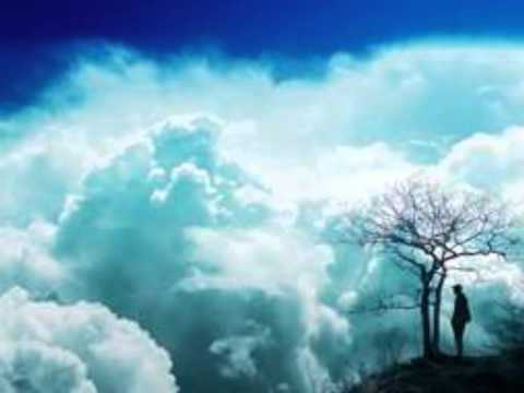 so high (cloud 9) - john legend