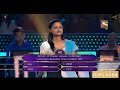 KBC Dumbest Contestants Of 2017