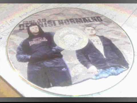 Zona 49 ft. Frenkie - Revolucija