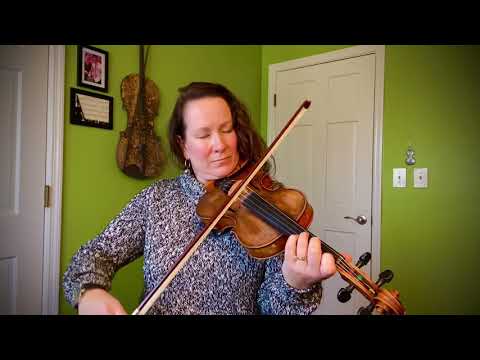 Waltz Of The Angels - Wynn Stewart