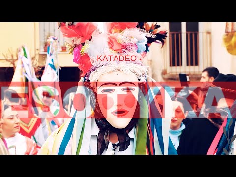 video frame placeholder