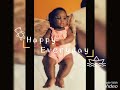 Princess Favour