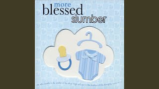 Blessed Assurance / Whiter Than Snow