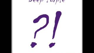 Deep Purple - Après Vous (Now What?!, 2013)