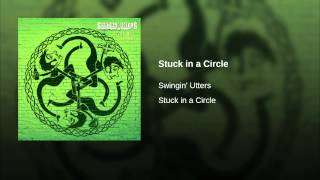 Stuck in a Circle