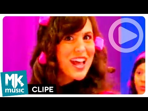 Thumbnail for Criança De Jesus video