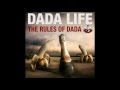 Dada Life - So Young So High (Original Mix ...