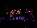 Beirut - Forks And Knives (La Fete) - live 10/10/07