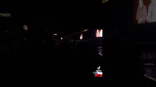 Download lagu BackStreet Boys en Viña del Mar, Chile mp3