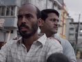 Garuda Gamana Vrishaba Vahana Whatsapp Status