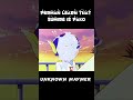 Perman Find Out That Sumire Is Pako Doraemon Perman Shorts Shots Shot Doraemonfacts Anime