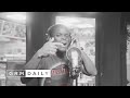 Rico Racks Superdrugs Music Video GRM Daily