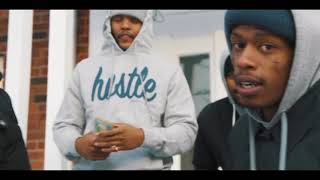 RICH J x GRIMEY x SAVAGENATE x FEB 10TH