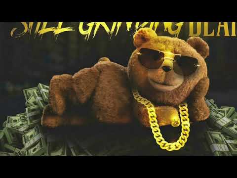 West Pad Bear - The Streets Motivation - My Own 2 Ft Velly Beretta & Velly Beretta