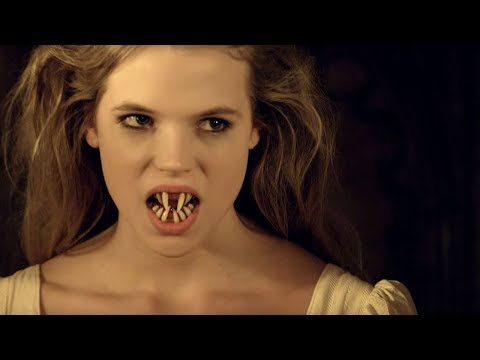download lagu mp3 mp4 Doctor Venice, download lagu Doctor Venice gratis, unduh video klip Doctor Venice