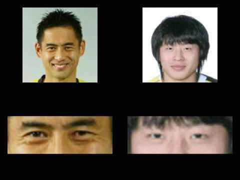 troubles with dating other asians troubles with dating other asians