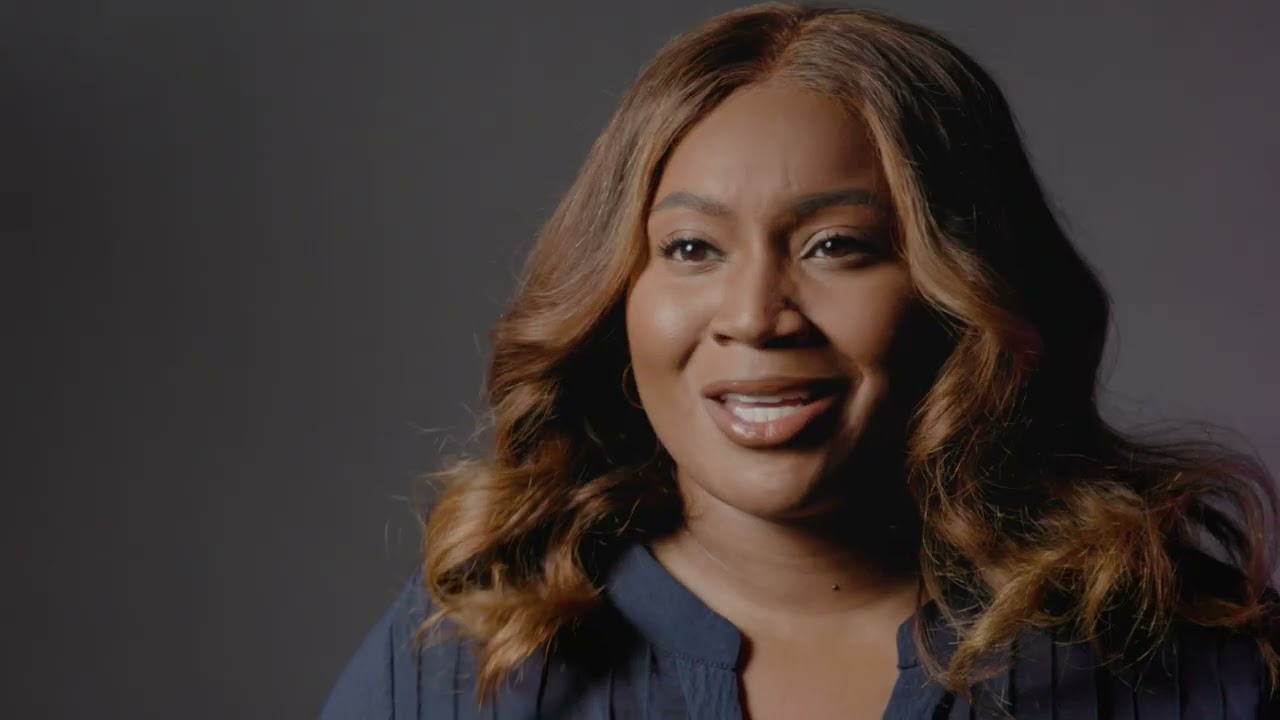 Aligning Diverse Interests and Resources – CDC Foundation