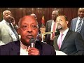 New Gerarsaa Umar Suleyman Lencho Lataa Fadhaaf Basee 2018 Oromo Geraarsa