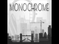 Kalahan - Monochrome (Demo)