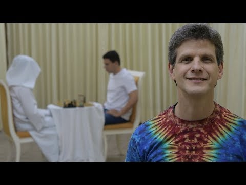 Despertar video