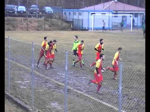 15) Forno 1 - Fiano Plus 2 (7-2-16)