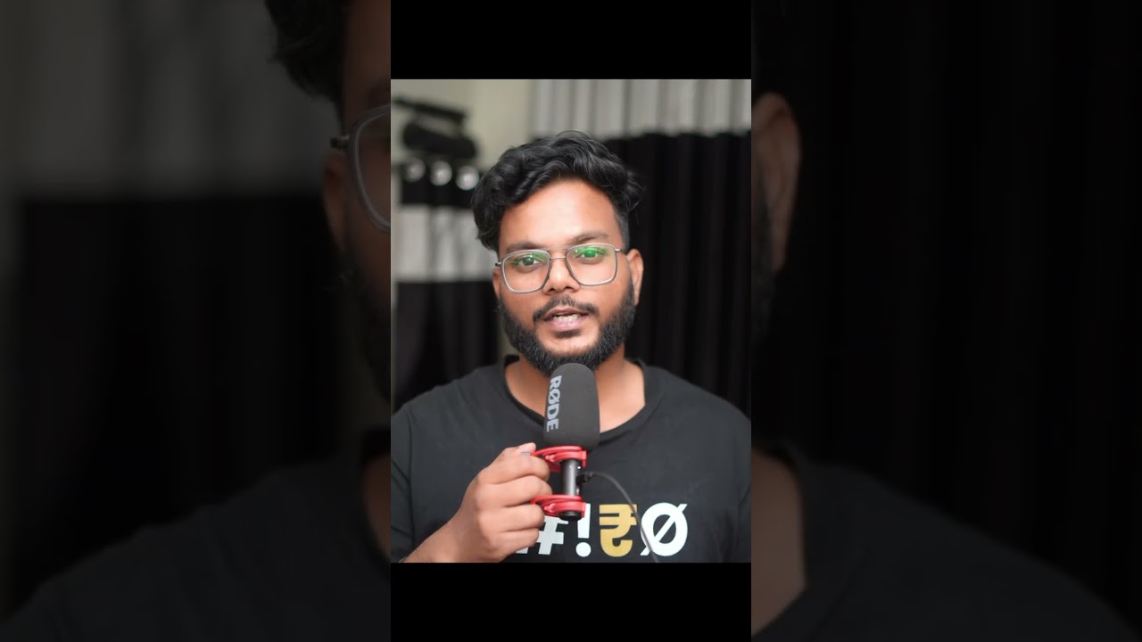 5 ryan gosling movies you must watch!