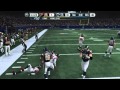 Football-NFL-Madden 15 :: Sam Bradford Is Back. Football-NFL-Madden 15 :: Sam Bradford Is Back.