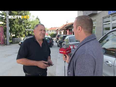 BL HRONIKA 01 10 19 - MZ LAUS