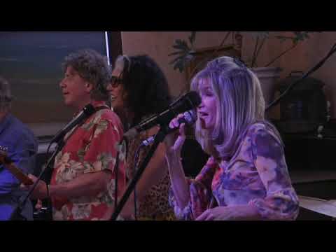 Promotional video thumbnail 2 for Sonic Highway Band Sf