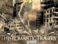 This Romantic Tragedy - You're Just A Trend NEW ...