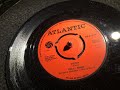 Daktari ~ Shelly Manne