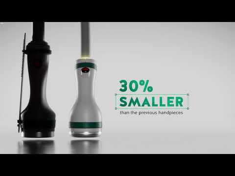 Onda Coolwaves - Revoluția în remodelarea corporală continuă!