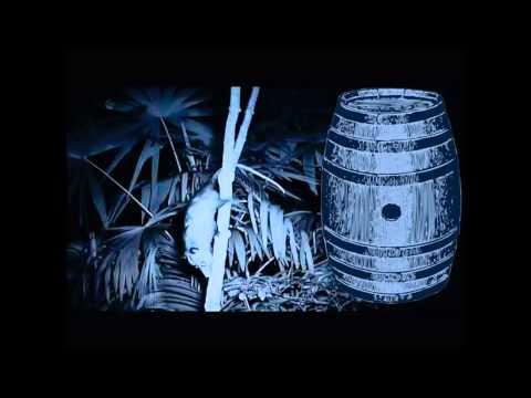 Um Barril De Rap - Sinais